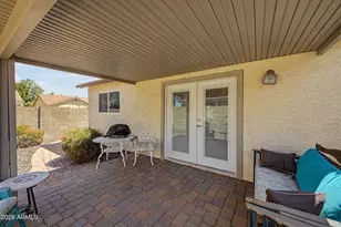 6335 E Brown Rd, Mesa, AZ 85205 - Photo 26