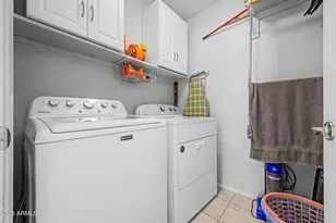 6335 E Brown Rd, Mesa, AZ 85205 - Photo 24