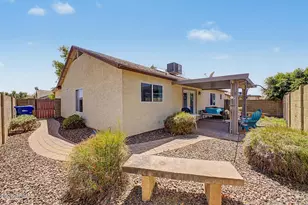 6335 E Brown Rd, Mesa, AZ 85205 - Photo 28