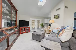 6335 E Brown Rd, Mesa, AZ 85205 - Photo 6