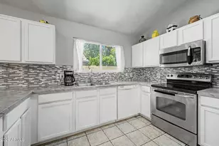 6335 E Brown Rd, Mesa, AZ 85205 - Photo 12