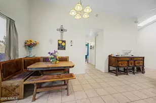 6335 E Brown Rd, Mesa, AZ 85205 - Photo 10