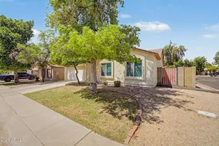 6335 E Brown Rd, Mesa, AZ 85205 - Photo 2