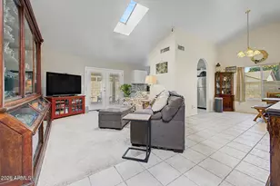 6335 E Brown Rd, Mesa, AZ 85205 - Photo 4