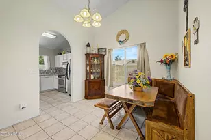 6335 E Brown Rd, Mesa, AZ 85205 - Photo 8