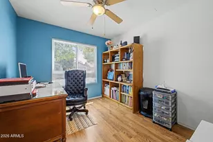 6335 E Brown Rd, Mesa, AZ 85205 - Photo 22