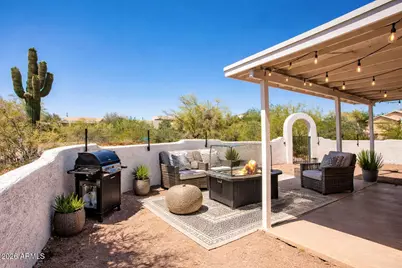 310 N Mountain View Road, Apache Junction, AZ 85119 - Photo 12