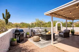 310 N Mountain View Rd, Apache Junction, AZ 85119 - Photo 12