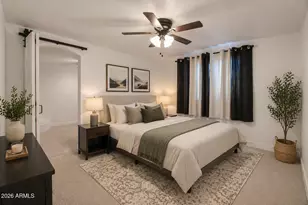 310 N Mountain View Rd, Apache Junction, AZ 85119 - Photo 8
