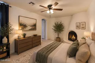 310 N Mountain View Rd, Apache Junction, AZ 85119 - Photo 10