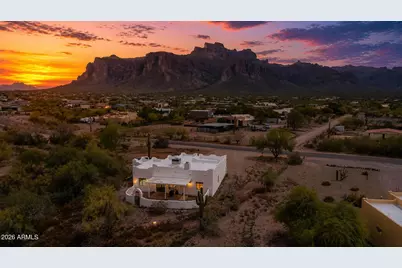 310 N Mountain View Road, Apache Junction, AZ 85119 - Photo 14