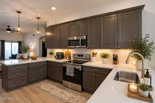 310 N Mountain View Rd, Apache Junction, AZ 85119 - Photo 2