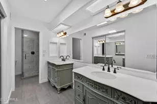 25635 S Beech Creek Dr, Sun Lakes, AZ 85248 - Photo 28