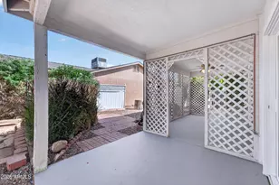 25635 S Beech Creek Dr, Sun Lakes, AZ 85248 - Photo 42