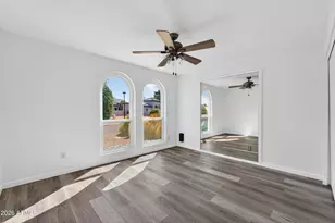 25635 S Beech Creek Dr, Sun Lakes, AZ 85248 - Photo 32
