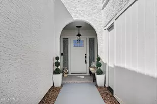 25635 S Beech Creek Dr, Sun Lakes, AZ 85248 - Photo 8