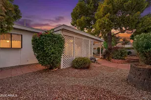 25635 S Beech Creek Dr, Sun Lakes, AZ 85248 - Photo 2