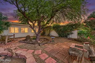 25635 S Beech Creek Dr, Sun Lakes, AZ 85248 - Photo 4