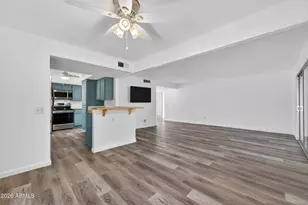 25635 S Beech Creek Dr, Sun Lakes, AZ 85248 - Photo 14