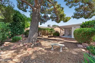 25635 S Beech Creek Dr, Sun Lakes, AZ 85248 - Photo 52
