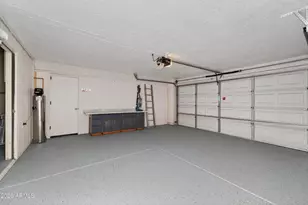 25635 S Beech Creek Dr, Sun Lakes, AZ 85248 - Photo 40