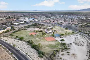 25635 S Beech Creek Dr, Sun Lakes, AZ 85248 - Photo 60