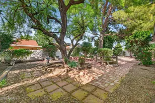 25635 S Beech Creek Dr, Sun Lakes, AZ 85248 - Photo 50