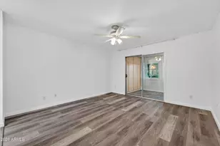 25635 S Beech Creek Dr, Sun Lakes, AZ 85248 - Photo 22