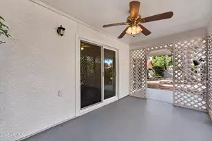 25635 S Beech Creek Dr, Sun Lakes, AZ 85248 - Photo 44
