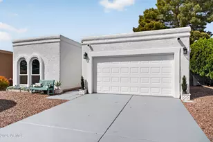 25635 S Beech Creek Dr, Sun Lakes, AZ 85248 - Photo 6