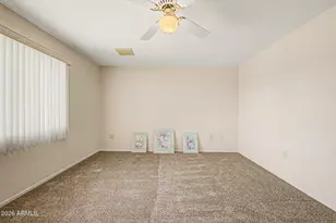 12315 W Ginger Dr, Sun City West, AZ 85375 - Photo 26