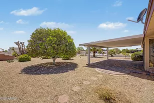 12315 W Ginger Dr, Sun City West, AZ 85375 - Photo 32