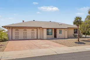 12315 W Ginger Dr, Sun City West, AZ 85375 - Photo 6