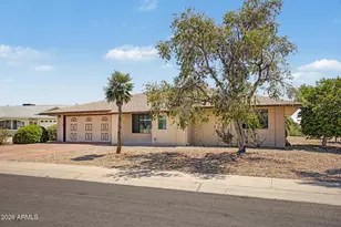12315 W Ginger Dr, Sun City West, AZ 85375 - Photo 4