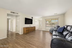 12315 W Ginger Dr, Sun City West, AZ 85375 - Photo 8