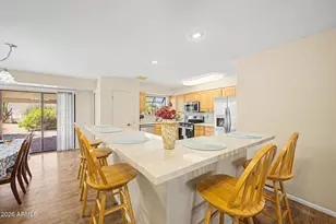 12315 W Ginger Dr, Sun City West, AZ 85375 - Photo 16