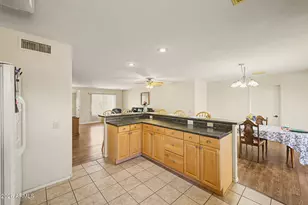 12315 W Ginger Dr, Sun City West, AZ 85375 - Photo 18
