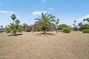 12315 W Ginger Dr, Sun City West, AZ 85375 - Photo 34