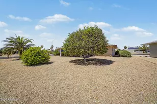 12315 W Ginger Dr, Sun City West, AZ 85375 - Photo 32