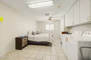 12315 W Ginger Dr, Sun City West, AZ 85375 - Photo 30