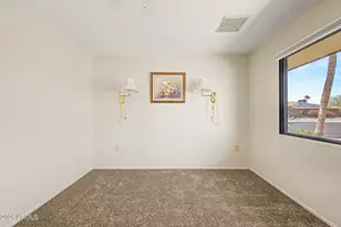 12315 W Ginger Dr, Sun City West, AZ 85375 - Photo 20