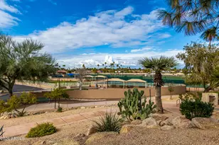 12315 W Ginger Dr, Sun City West, AZ 85375 - Photo 40
