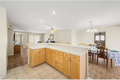 12315 W Ginger Drive, Sun City West, AZ 85375 - Photo 14