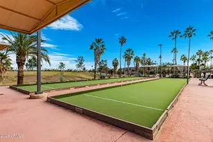 12315 W Ginger Dr, Sun City West, AZ 85375 - Photo 42