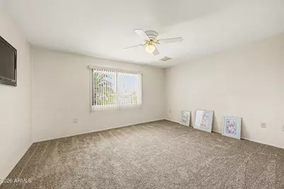 12315 W Ginger Drive, Sun City West, AZ 85375 - Photo 24