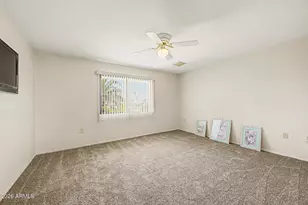 12315 W Ginger Dr, Sun City West, AZ 85375 - Photo 24