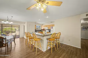 12315 W Ginger Dr, Sun City West, AZ 85375 - Photo 14