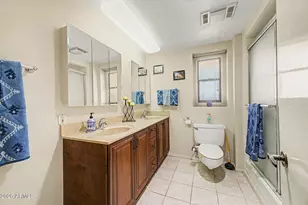 12315 W Ginger Dr, Sun City West, AZ 85375 - Photo 28