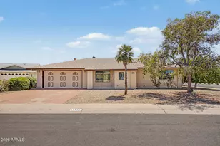 12315 W Ginger Dr, Sun City West, AZ 85375 - Photo 2
