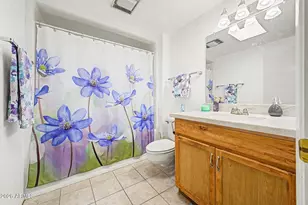 12315 W Ginger Dr, Sun City West, AZ 85375 - Photo 22